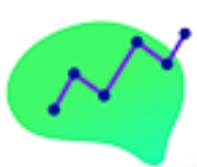 logo_image